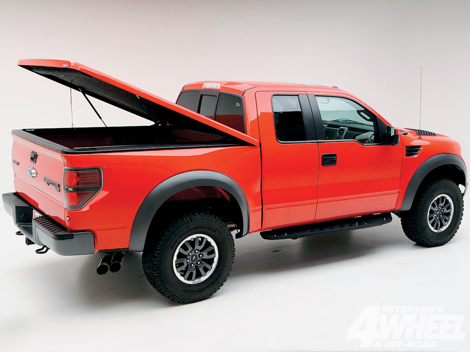 f150 tonneau covers truck bed covers ford f150 truck accessories Car ...